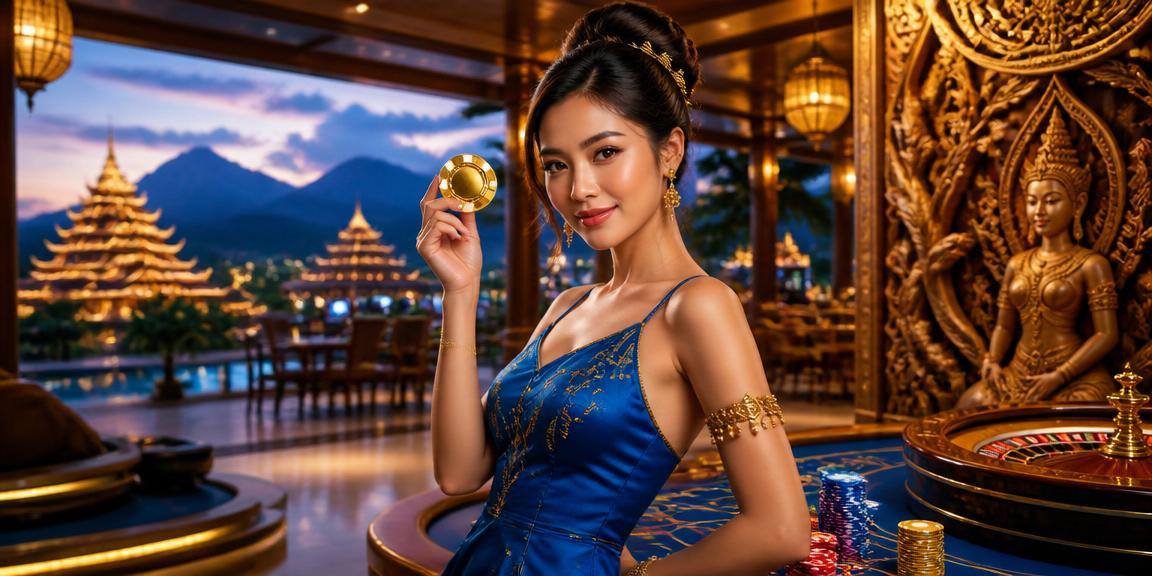 yt31 ဘောလုံးအမှန်တင်