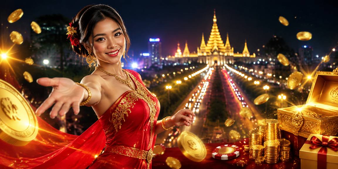 yt31 ထိုးငွေကြီး စလော့
