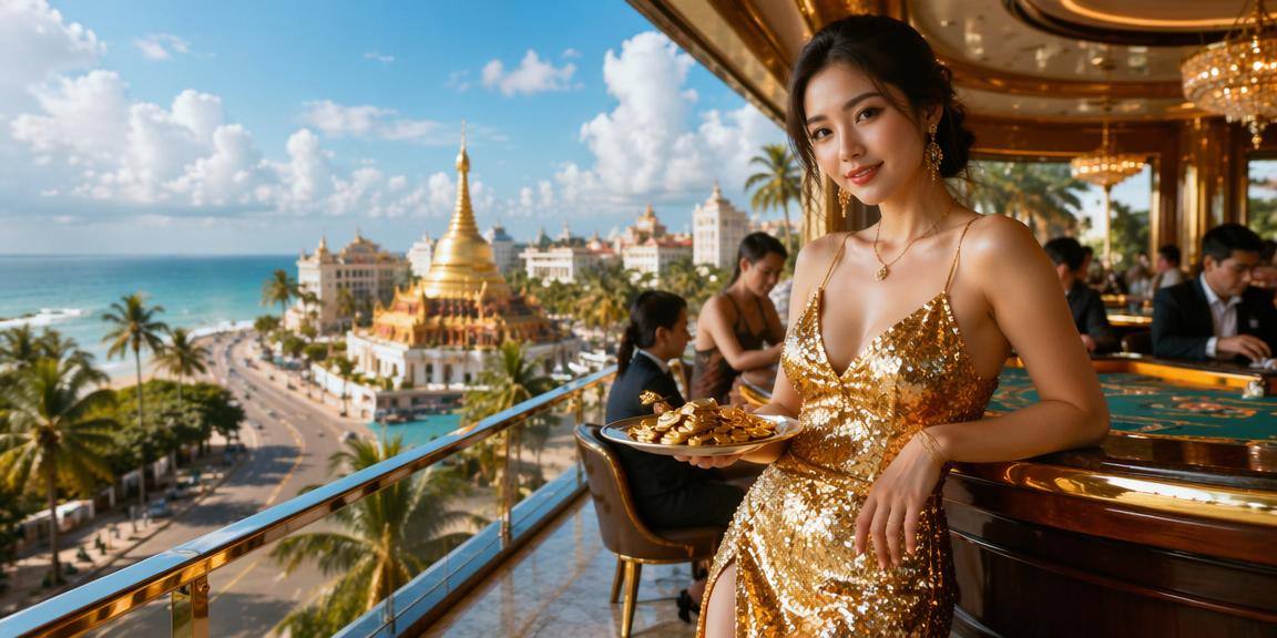 yt31 နတ်ဆန်တိုင်တိုက်ရိုက်