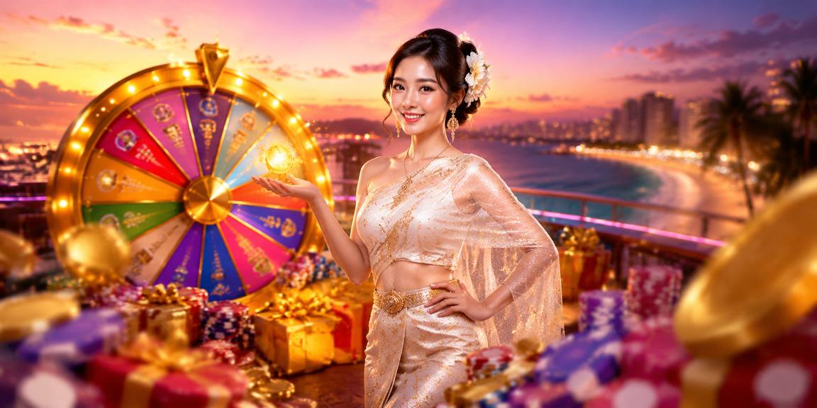 yt31 yt31 ဘာကြောင့် မြန်မာအတွက် ဒီဇိုင်းထုတ်ထားတာလဲ
