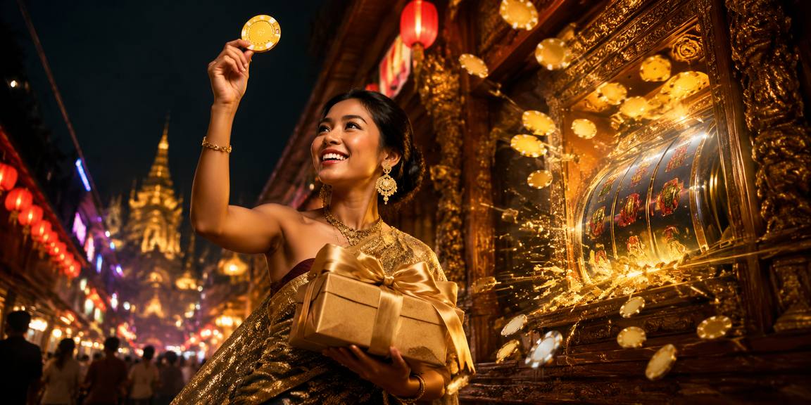 yt31 သင့်ကိုယ်ရေးအချက်အလက်ကို yt31 ဘယ်လိုထိန်းသိမ်းထားလဲ