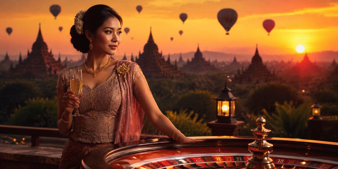 yt31 ခရပ်ပ်လောင်းနည်း