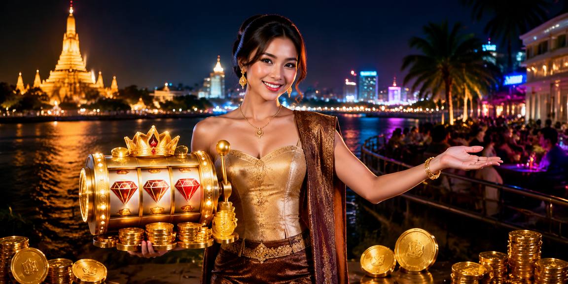 yt31 ဘောလုံးမှတ်တမ်း